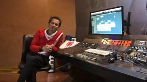 95K views · 9.6K reactions | The wait is over. My destination is coming for you. Zubeen Garg Music launching on my birthday. | Zubeen Garg | Facebook