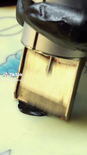 Exploring Unique Tattoo Designs in Black Clouds