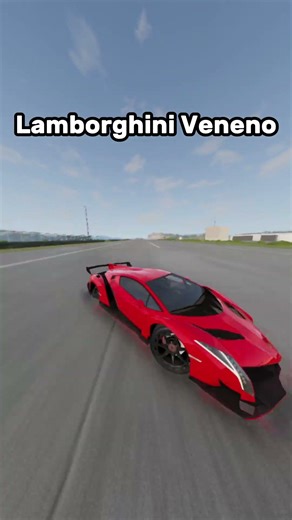 600 MPH in SECONDS - Bentley vs Lamborghini vs Apollo #beamng #shorts