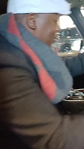 Inside a Mercedes-Benz G-Class: A Detailed Look