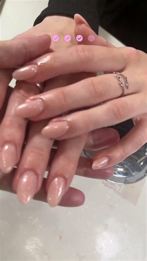 full set color powder by stephanie(352)933-7136