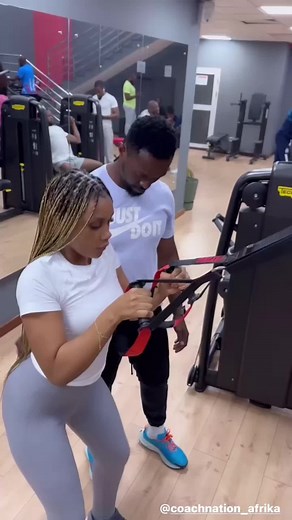 #rebotchulo #rebo #mamannabango #sports 🫶😍