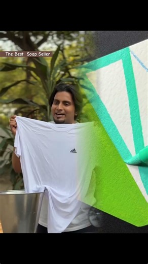 Ye Salesman Har Dukaan Mein Milta Hai 😂 | Types of Salesman #shorts