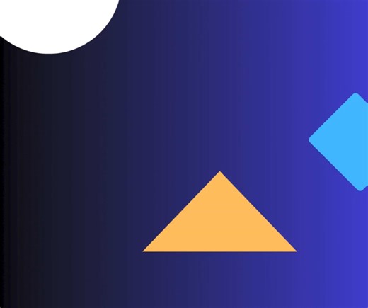 Qualifications for Heavy Lift: • For Engine: Preferably with experience on 4 stroke engines, CPP and UMS. • With valid STCW certificates and travel-ready documents. | ISC