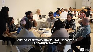 2.4K views · 18 reactions | Oceans Five swooped first place in this...