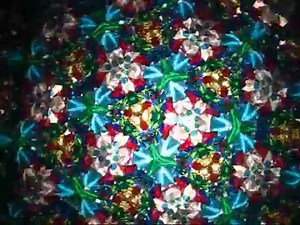 Kaleidoscope