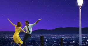 La La Land Soundtrack im Stream & Download: Liste aller Songs wie "City of Stars" - Mediabook kommt!