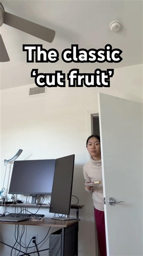 POV: you’re struggling with maths and Mom walks in