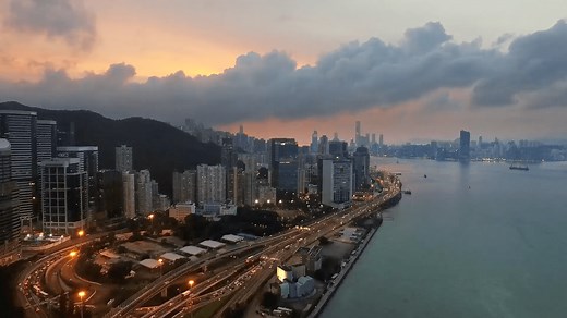 中国平安校园招聘