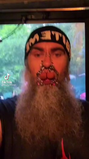 Guam_Life_Again on TikTok