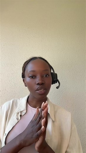 The resources I actually use as an online English tutor → ISLCollective for quick worksheets → Liveworksheets for interactive homework → ESL Brains for modern, adult-friendly lessons that slap Whether you’re new to tutoring or just tired of basic materials, this is your sign to level up. 📌 Save this for later 👀 Tag a tutor who needs better resources 🔎 #OnlineTutoring #TeachEnglishOnline #TutorResources #ESLTeacherTools #PreplyTutors #SouthAfricanTutors #ISLCollective #ESLBrains #Liveworksheet