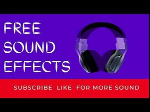 smashing glass sound effect free download, mirror break, glass broken, copyright free sound effects