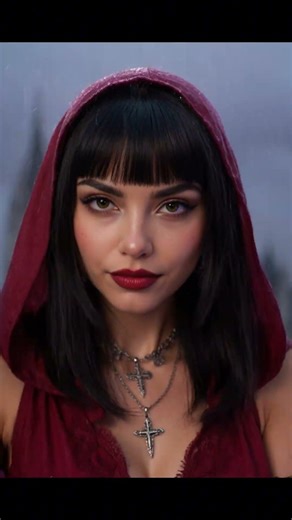 Mirelle – Phrygian Night | Hypnotic Dark Techno #darktechno #techno #electronicmusic