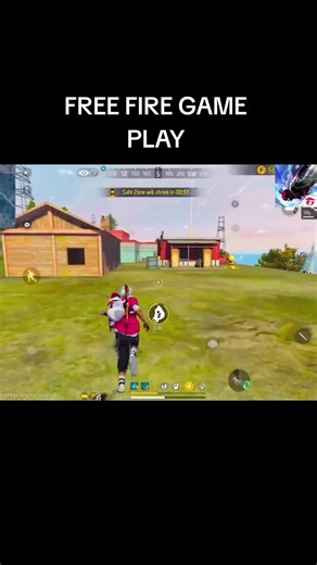 Free Fire Game Guide: Tips and Strategies