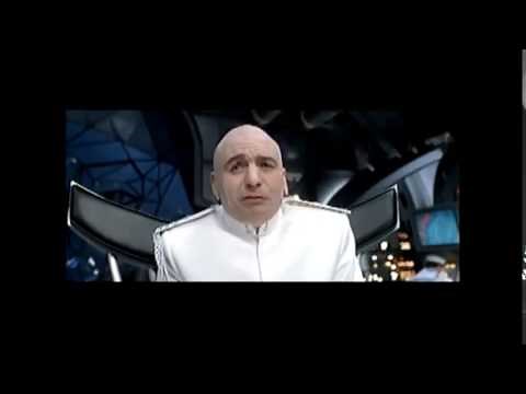 I don't speak freaky deaky dutch