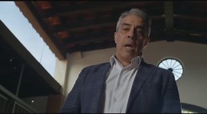 SEIZED Official Trailer (2020) Scott Adkins Movie - video Dailymotion