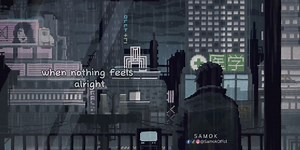 542K views · 8.6K reactions | Welcome to my Life | Simple Plan | S̶a̶m̶o̶k̶ | Facebook