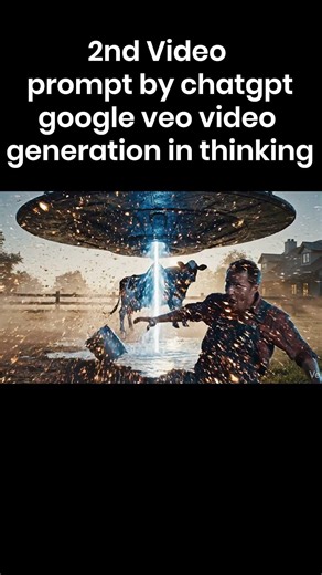 dont skip every time you play this something good will happen