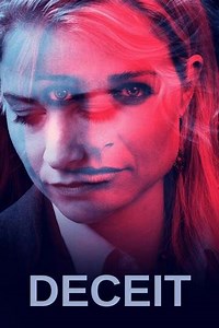 Deceit (2021) - TV Show