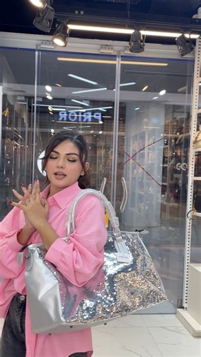 48K views · 461 reactions | PRIOR on Reels | Facebook