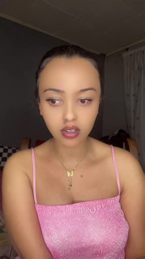 Leo, sagittarius, Aries #myfuture #ethiopian_tik_tok🇪🇹🇪🇹🇪🇹🇪🇹 #astrology #fyp #creatorsearchinsights