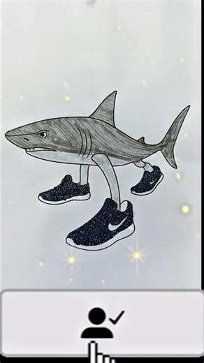 Italian meme 🐳👟# meme #song #colors #toys