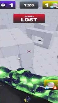 You’re Playing Blocky Shooters WRONG 😭💀 | Fix This Now!