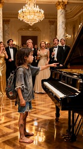 1.8M views · 5.1K reactions | “Can I play for a plate of food?” — The...