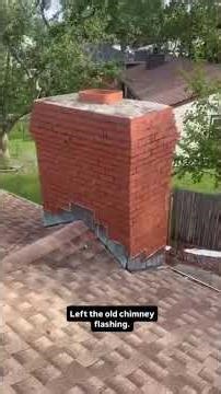 Why this ridge vent is leaking? #virginiabeachroofing #roofing #roofinginnovation #homerepair #diy