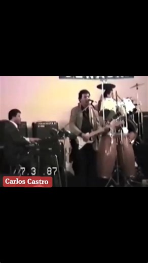 Los apaches 🇸🇻🇸🇻🇸🇻la última canción | 5 pal peso