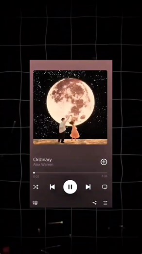 Spotify Premium Mod 2026 #spotify #spotifywrapped #spotifyfamilyplan #freespotify #spotifyapp #spotifytutorial #spotifystudentplan #deezervsspotify #androidapp #android