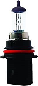 HELLA HLA-H83155091 HB1/9004 12V 65/45W Halogen Bulb