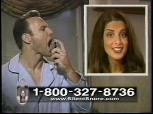 CMT commercials, c. January 2001