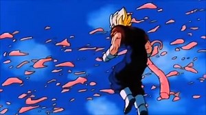 100K views · 2.2K reactions | Vegito (Goku and Vegeta) and Super Buu Full F!ght 殺 #dbz #dbsedit #love #DBS #dragonball #dragonballsuper | Frieza | Facebook