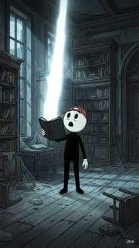 horror seen in stickman #shorts #horror #viralvideo