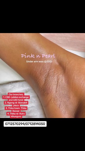 Gentle waxing is our middle name.. did you know Waxed hair takes 3-4 weeks to grow back..? Make the smart choice.. Waxing Tips For Beginners brazilian waxing woman full brazilian waxing brazilianwax how to make wax at home girls waxing brazilian waxing video Organic wax #waxing #brazilianwax