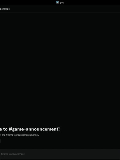 discord is ready https://discord.gg/6CT2HM3HhB came in join the discord and follow so i can go live with gvrp/greenville#greenville