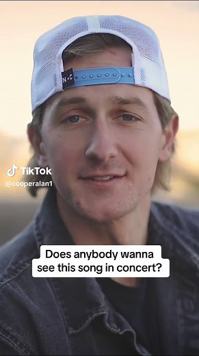 Join Us on Tour! Check Out Our Upcoming Concert Dates