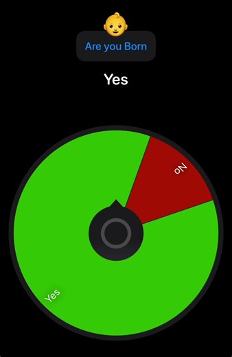 Replying to @mosesgreese 5 and possibly the strongest so far #naruto #fyp #spinthewheel #viral #game