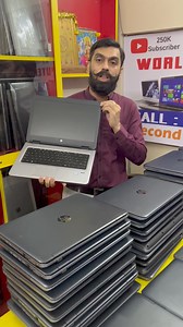 15K views · 117 reactions | WORLD Computer & Laptop on Reels | Facebook