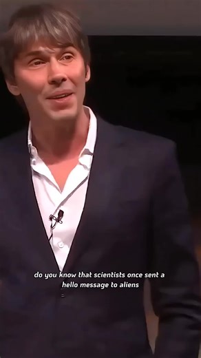 #astronomy #space #cosmicjourney #briancox | Astronomy