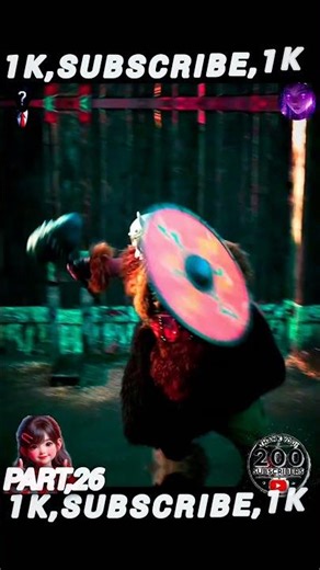 Archery Competition 🗿🔥 | Brave edit | #edit #shorts #brave #animation |