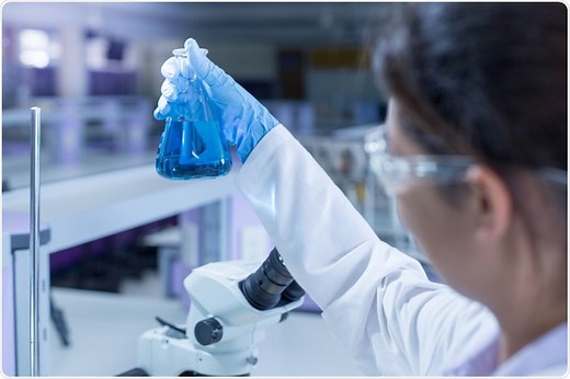 The Replication Crisis in Biomedicine