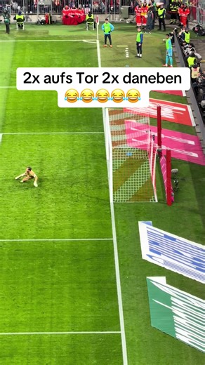 #fcbayern #tsghoffenheim💙🤍 #bundesliga @FC Bayern @TSG Hoffenheim