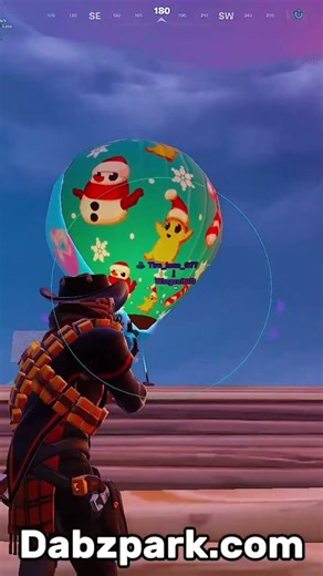 Best Undetected Fortnite Cheat | Aimbot + Wallhack Gameplay #fortnite