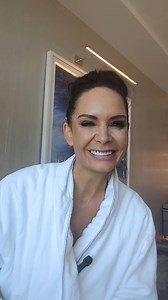 Honey May Not Be As Healthy As You Think It Is 🍯🐝 | Bridget's Healthy Kitchen