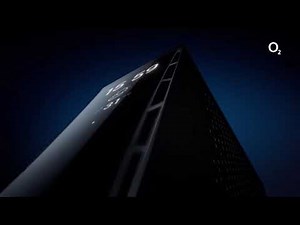 O2 Smart Box – extra silná Wi-Fi a inteligentná domácnosť v jednom