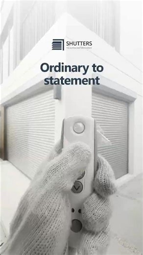 Custom Window Shutters Dubai | Elegant Plantation Shutters | Shutters