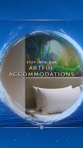 5.2K views · 158 reactions | Choose from a wide variety of staterooms on board. From stunning ocean vistas to scenic views of the ship’s interior, or our dedicated Concierge accommodations offering an extra touch of luxury — there are so many options! The #DisneyCruiseAdventure is sailing from Singapore in 2025. Be among the first to receive updates when you sign up. | Disney Cruise Line | Facebook