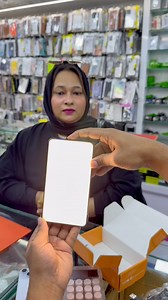 1.4M views · 22K reactions | Clip Lamp Threecolor Warm Plus Super...